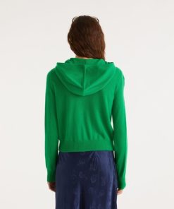 Brendahall.shop6744117c5b 3