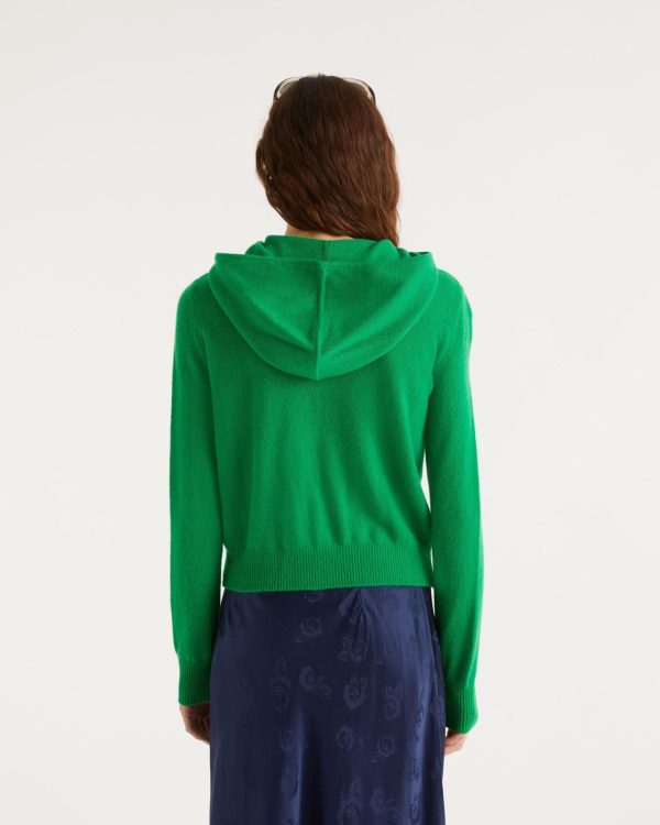 Brendahall.shop6744117c5b 3