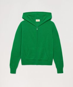 Brendahall.shop6744117c5b 4