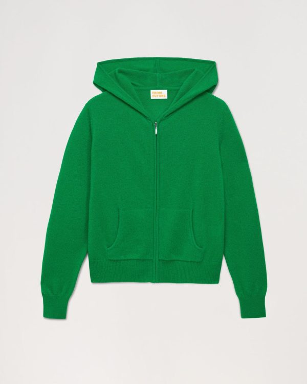 Brendahall.shop6744117c5b 4