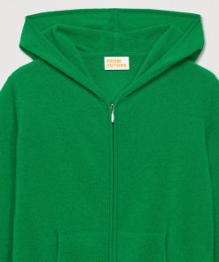 Brendahall.shop6744117c5b 5