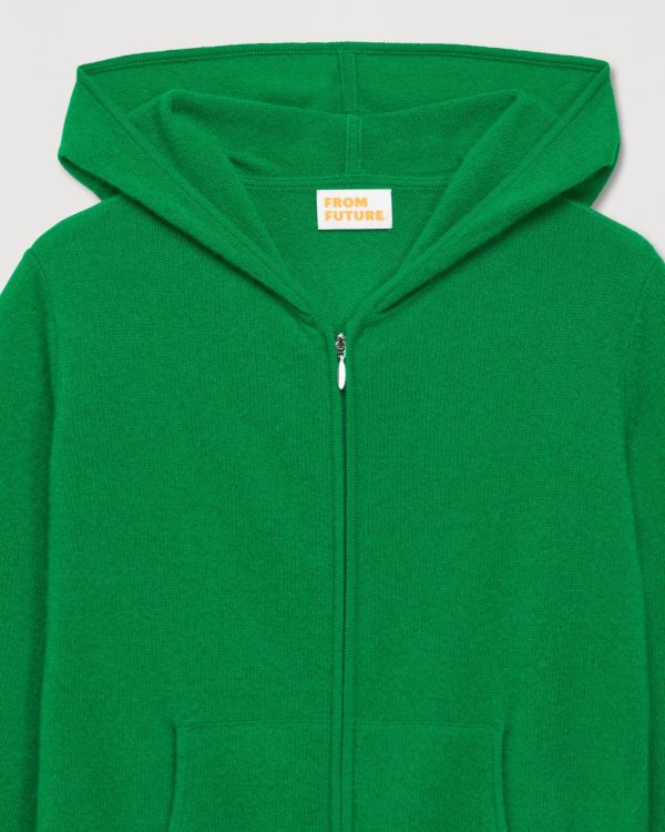 Brendahall.shop6744117c5b 5