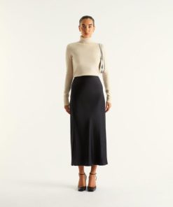 Brendahall.shop685f0ed296 1