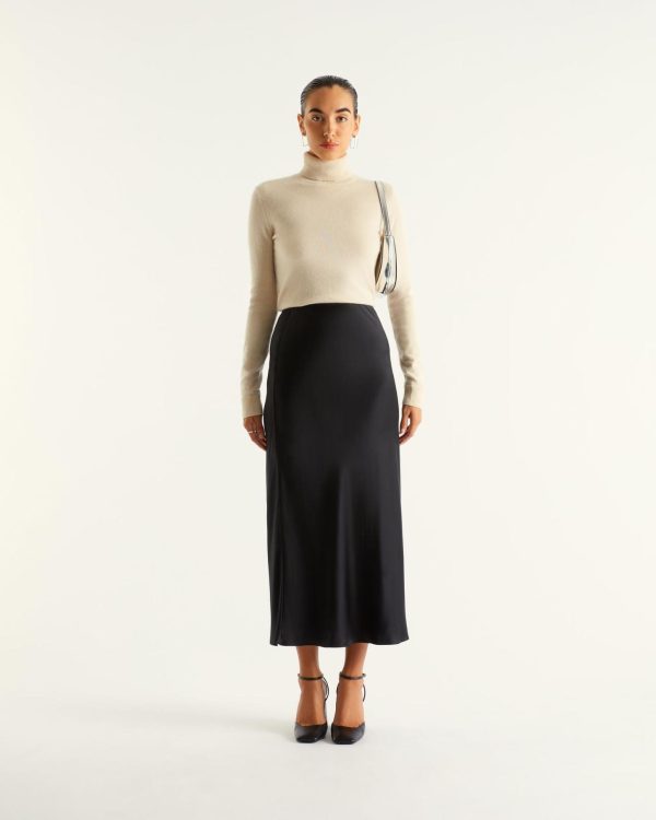 Brendahall.shop685f0ed296 1