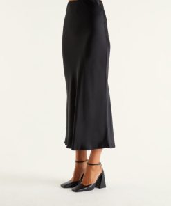 Brendahall.shop685f0ed296 2