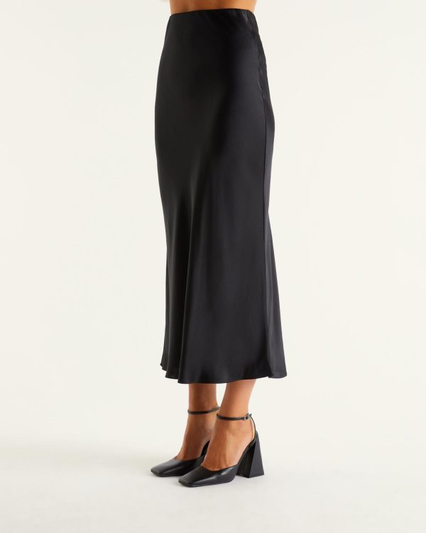 Brendahall.shop685f0ed296 2