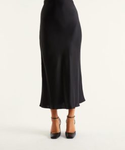 Brendahall.shop685f0ed296 3