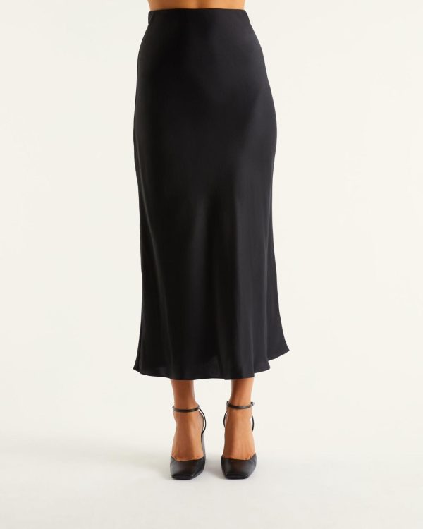 Brendahall.shop685f0ed296 3