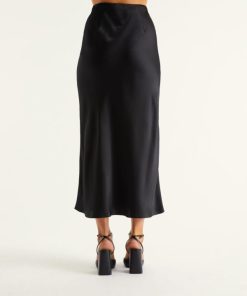 Brendahall.shop685f0ed296 4