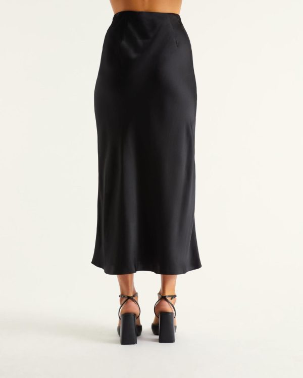 Brendahall.shop685f0ed296 4