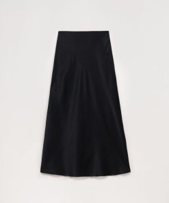 Brendahall.shop685f0ed296 5