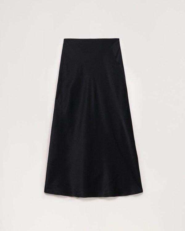 Brendahall.shop685f0ed296 5