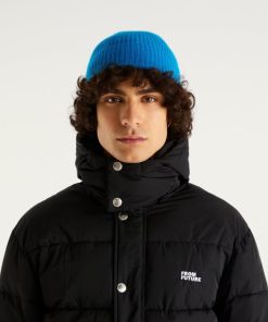 Brendahall.shop693d31a5be 1