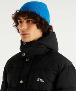 Brendahall.shop693d31a5be 2