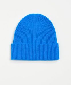 Brendahall.shop693d31a5be 3