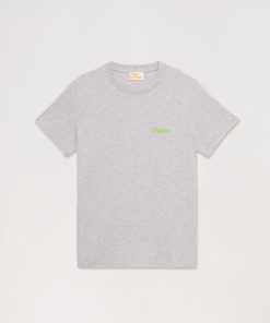 Brendahall.shop698e27ce10 1