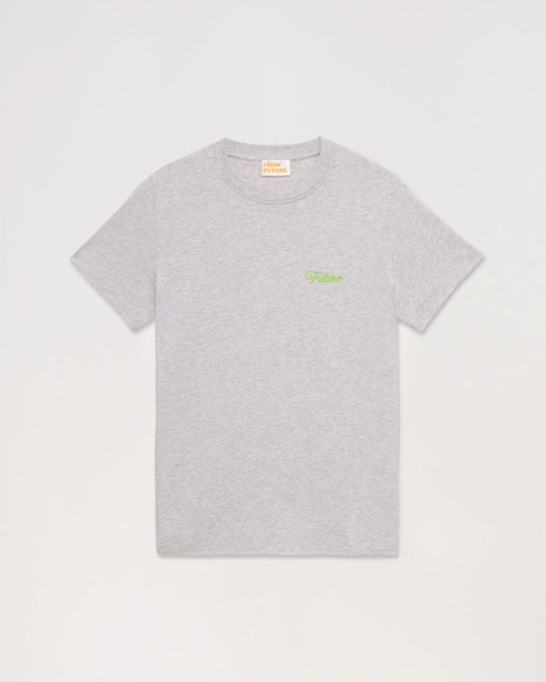 Brendahall.shop698e27ce10 1