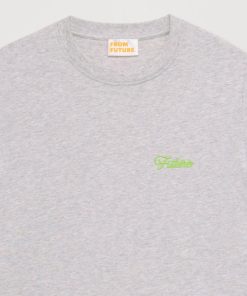 Brendahall.shop698e27ce10 2