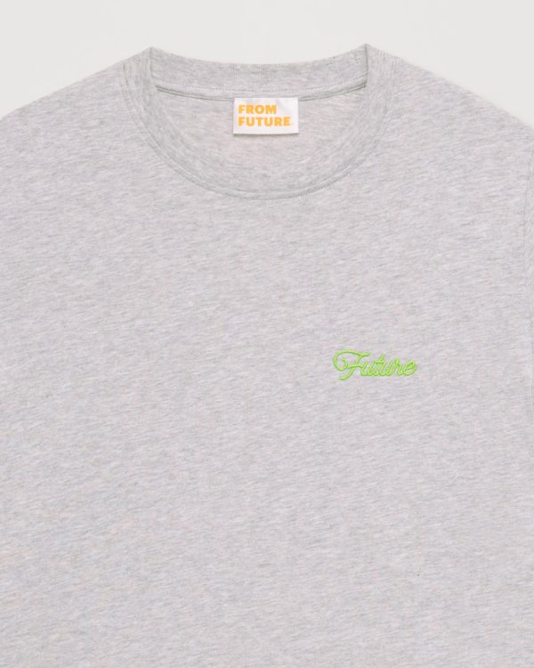 Brendahall.shop698e27ce10 2