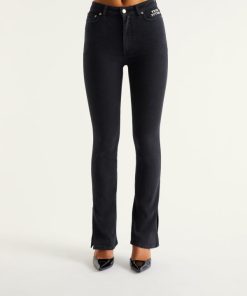 Brendahall.shop6a2b901a0b 1