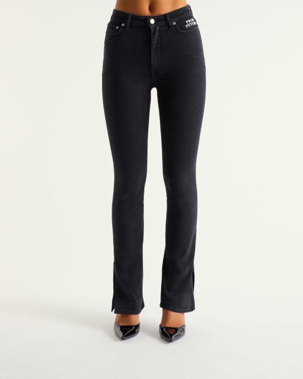 Brendahall.shop6a2b901a0b 1