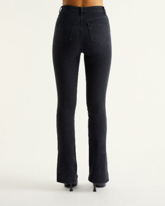 Brendahall.shop6a2b901a0b 2