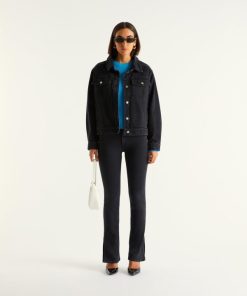 Brendahall.shop6a2b901a0b 3