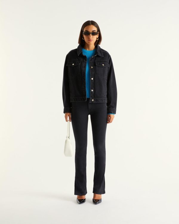 Brendahall.shop6a2b901a0b 3