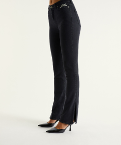 Brendahall.shop6a2b901a0b 4