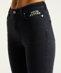 Brendahall.shop6a2b901a0b 5