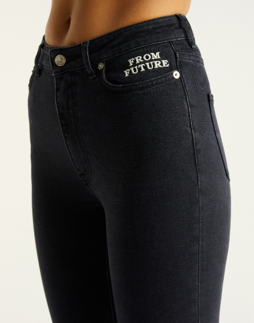 Brendahall.shop6a2b901a0b 5