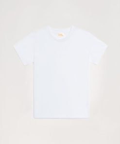 Brendahall.shop6ac4df328e 1