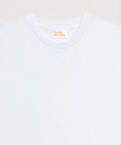 Brendahall.shop6ac4df328e 2