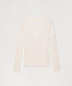 Brendahall.shop6bd12c3eff 1