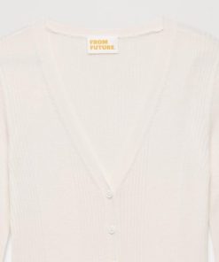 Brendahall.shop6bd12c3eff 2