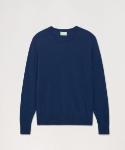 Brendahall.shop6c942ece11 1