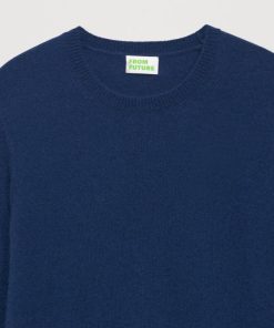 Brendahall.shop6c942ece11 2