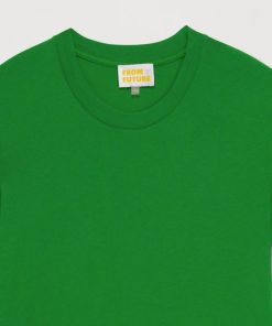 Brendahall.shop6d02a16d23 2