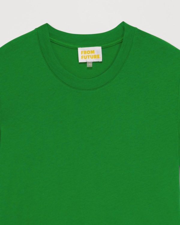 Brendahall.shop6d02a16d23 2