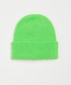 Brendahall.shop6d71d92ac6 1