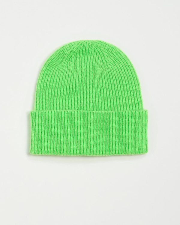 Brendahall.shop6d71d92ac6 1