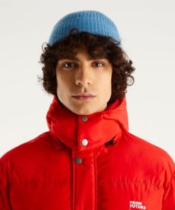 Brendahall.shop6d71d92ac6 2