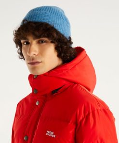 Brendahall.shop6d71d92ac6 3