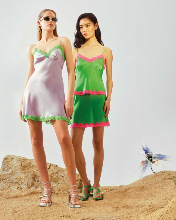 Brendahall.shop6dc904613a 1