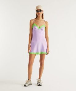 Brendahall.shop6dc904613a 2