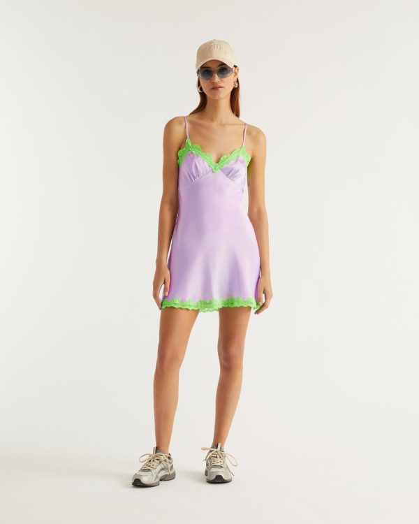 Brendahall.shop6dc904613a 2