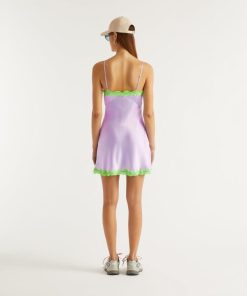 Brendahall.shop6dc904613a 3