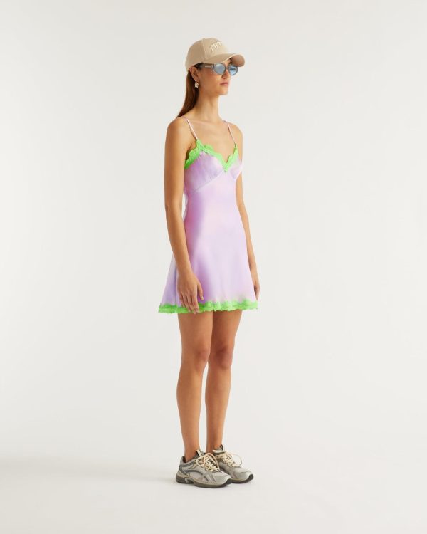 Brendahall.shop6dc904613a 4