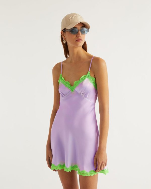 Brendahall.shop6dc904613a 5