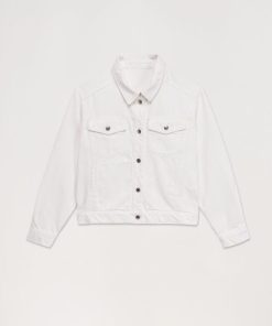 Brendahall.shop6ebf32a6ad 2